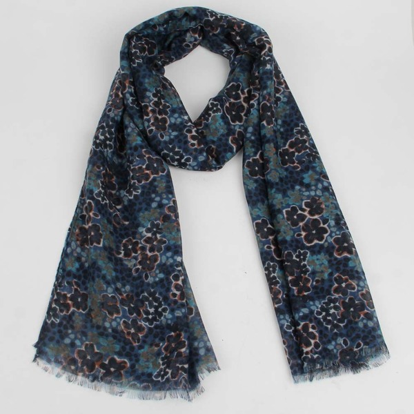 Ladies Scarf