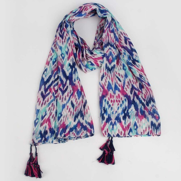 Ladies Scarf