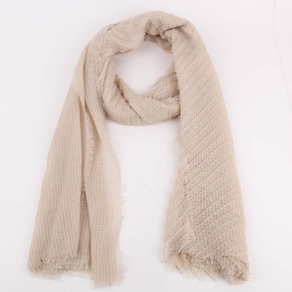 Ladies Scarf