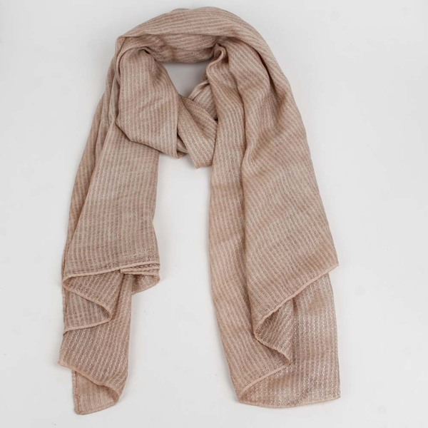 Ladies Scarf