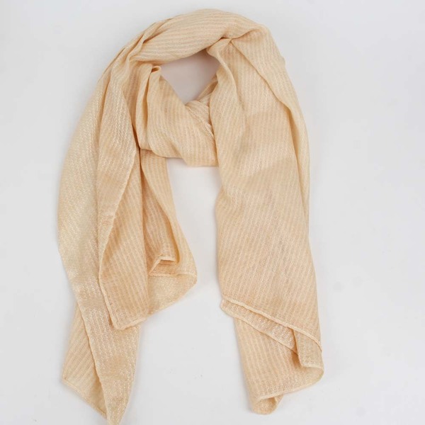 Ladies Scarf