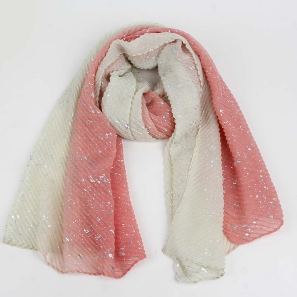 Ladies Scarf