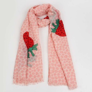 Ladies Scarf