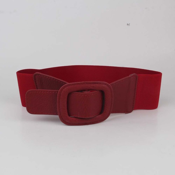 Ladies' belt