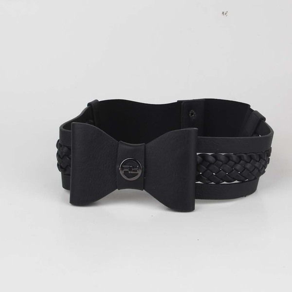 Ladies' belt