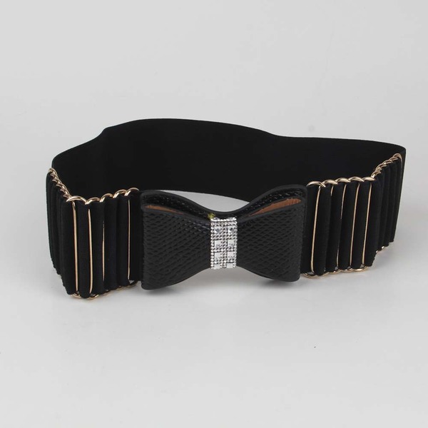 Ladies' belt