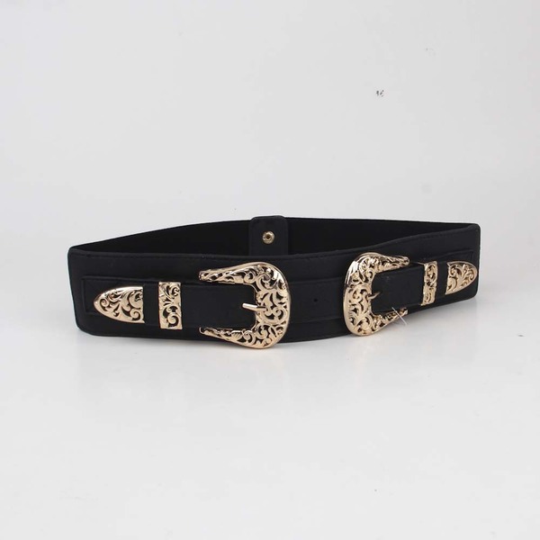 Ladies' belt