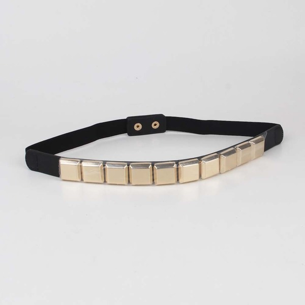 Ladies' belt