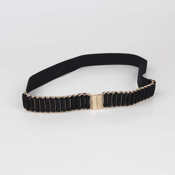 Ladies' belt