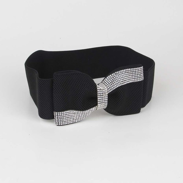 Ladies' belt