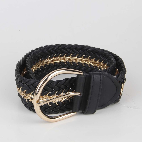 Ladies' belt