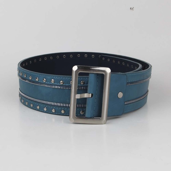Ladies' belt
