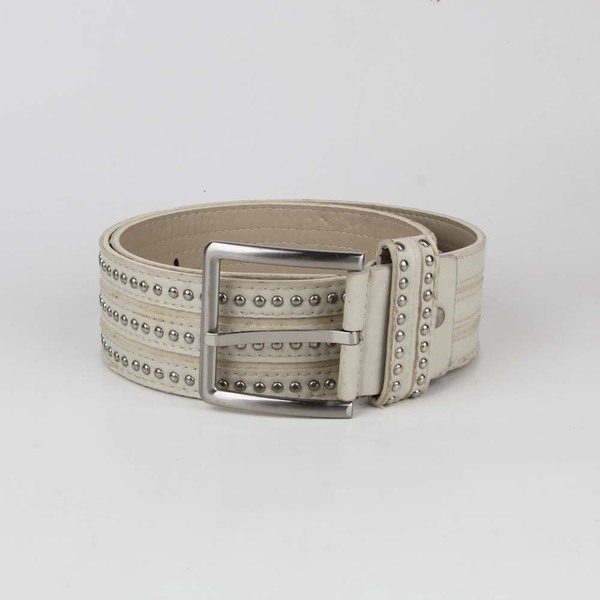 Ladies' belt