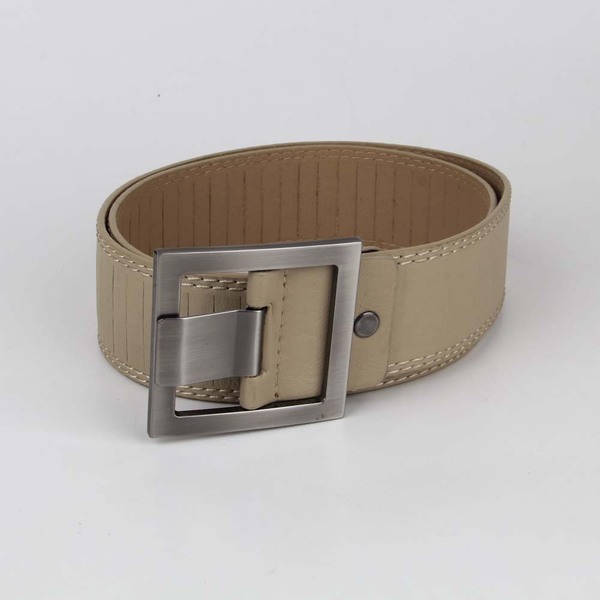 Ladies' belt