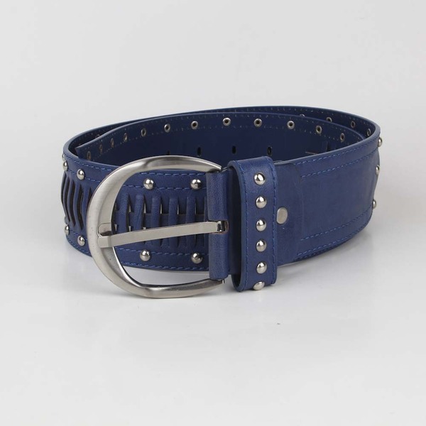 Ladies' belt