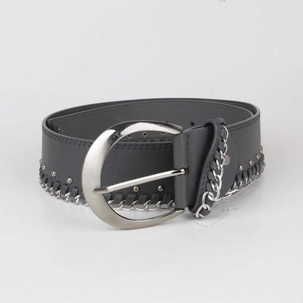 Ladies' belt