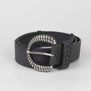 Ladies' belt