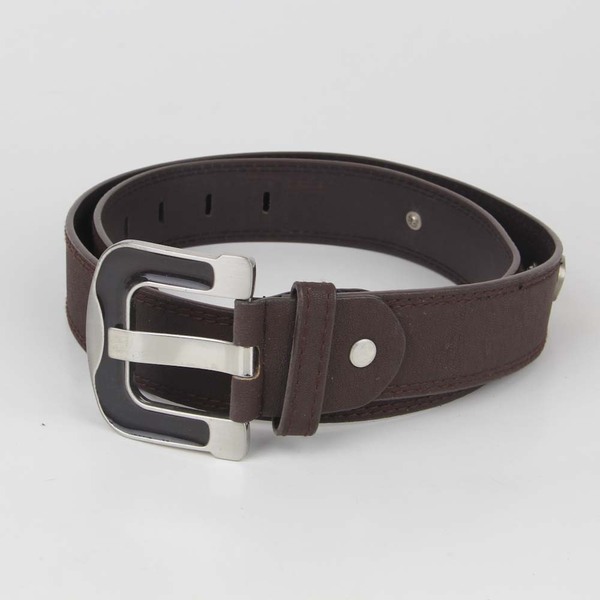 Ladies' belt
