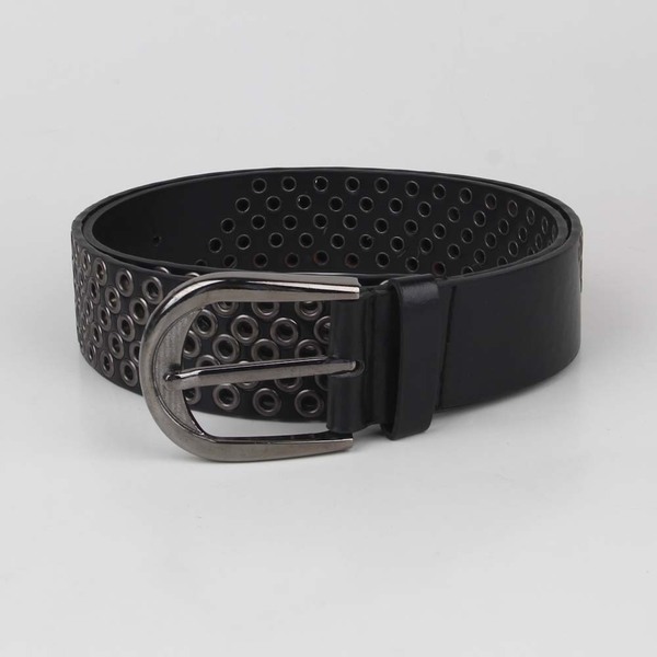 Ladies' belt