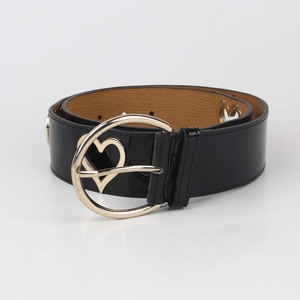 Ladies' belt