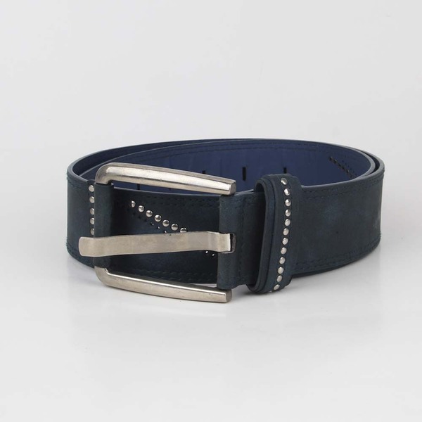 Ladies' belt
