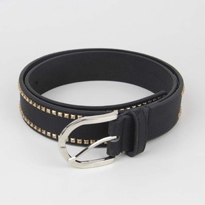 Ladies' belt