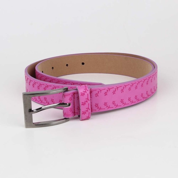 Ladies' belt
