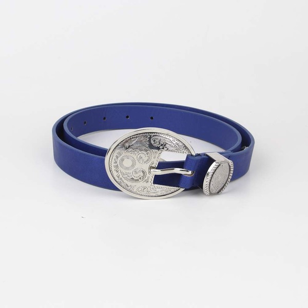 Ladies' belt