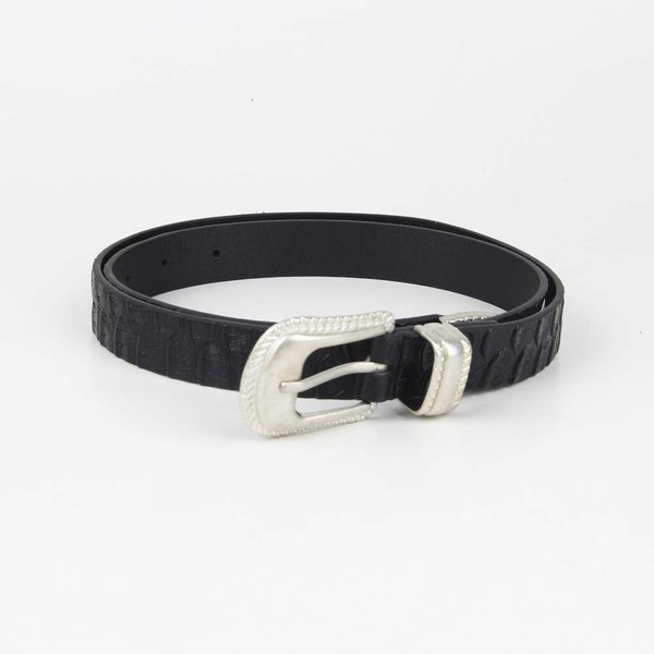 Ladies' belt