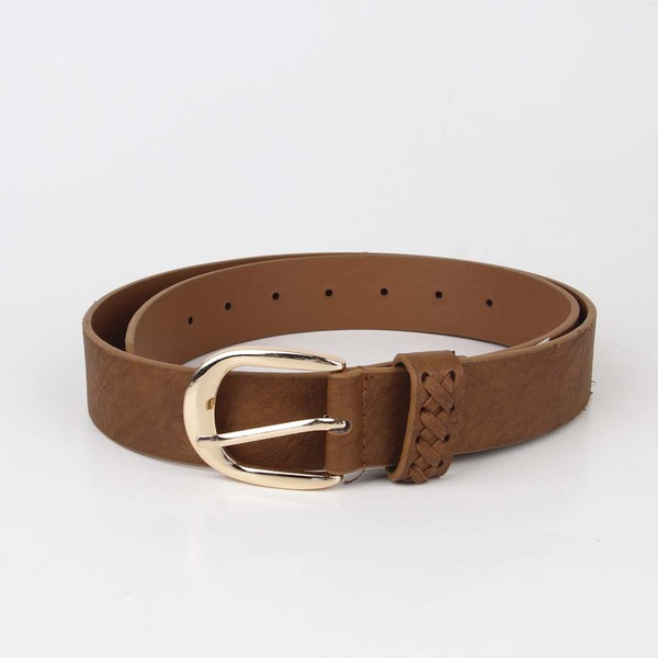 Ladies' belt