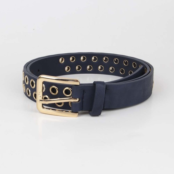Ladies' belt