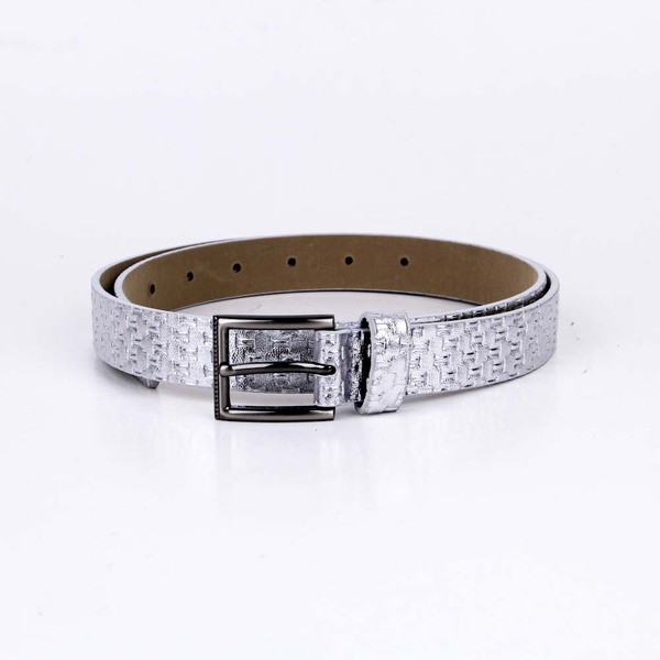 Ladies Belt