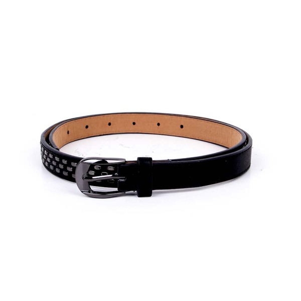 Ladies Belt