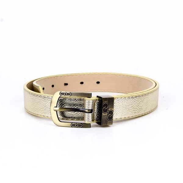 Ladies Belt