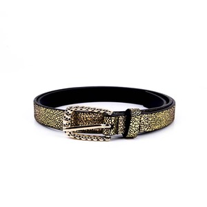 Ladies Belt