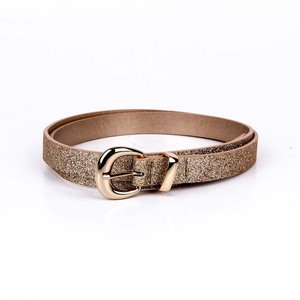 Ladies Belt