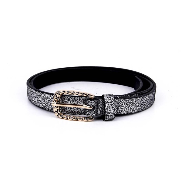 Ladies Belt