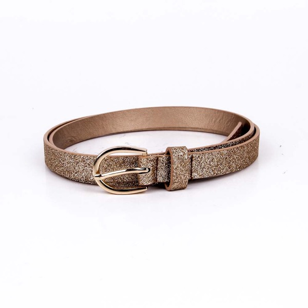 Ladies Belt