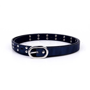 Ladies Belt