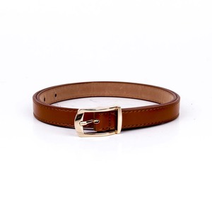 Ladies Belt