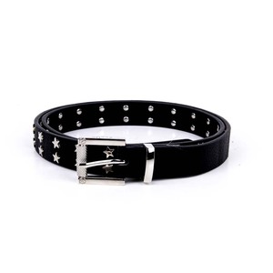 Ladies Belt