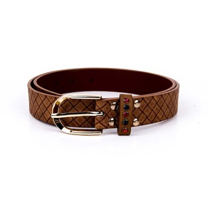 Ladies Belt