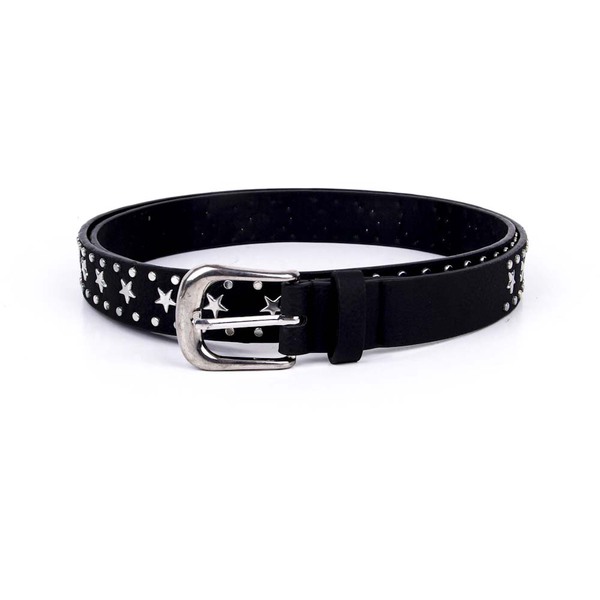 Ladies Belt