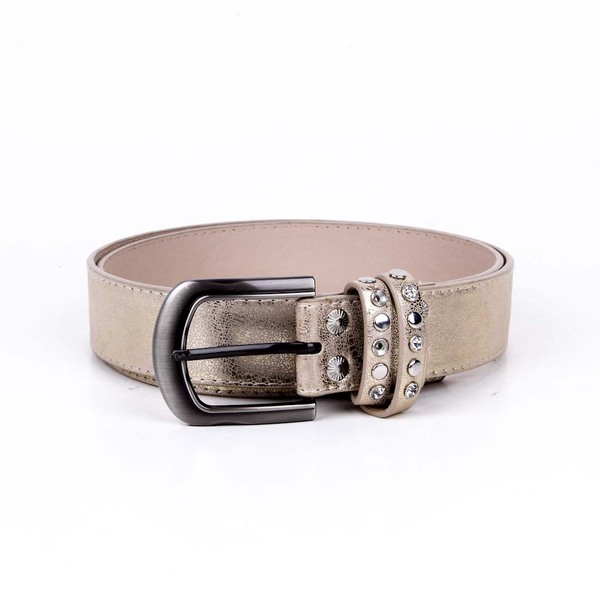 Ladies Belt