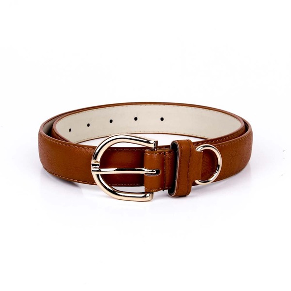 Ladies Belt
