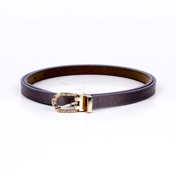 Ladies Belt