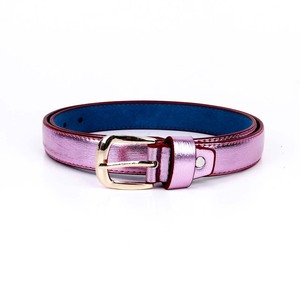 Ladies Belt