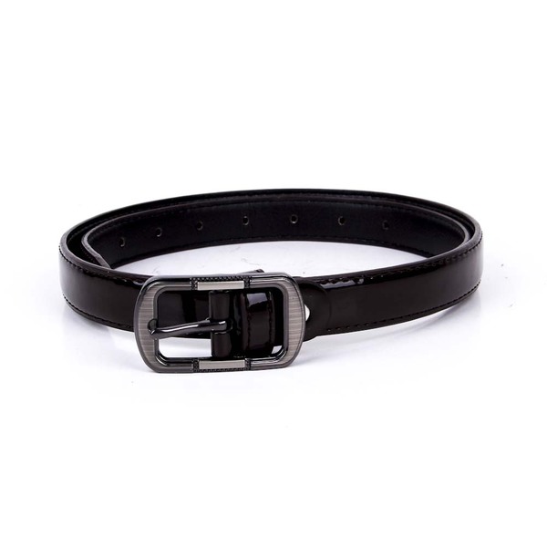 Ladies Belt
