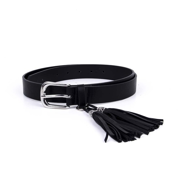 Ladies Belt
