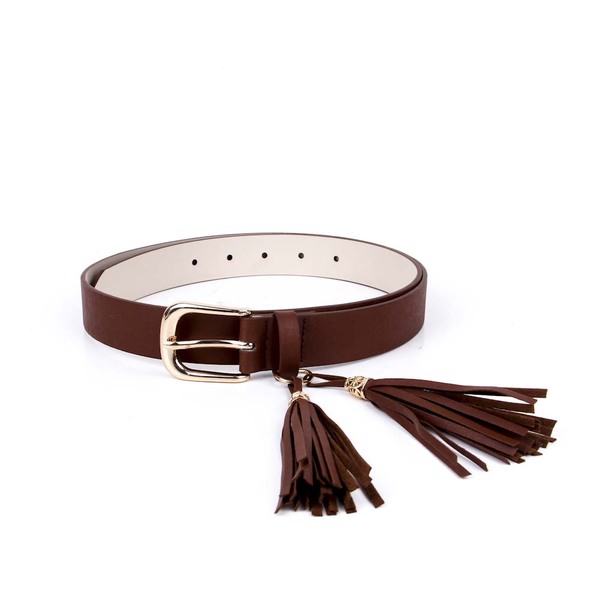 Ladies Belt